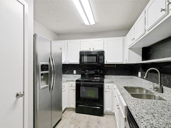 2400  Jupiter Road  I 2, Plano Texas 75074