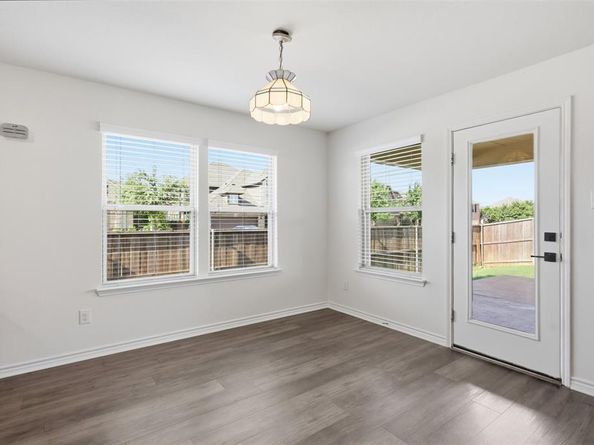 10201  Fox Grove Court , Fort Worth Texas 76131