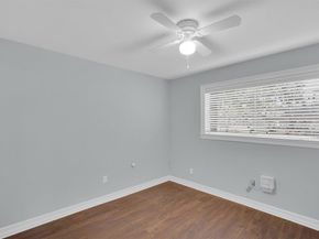 638  Arawe Circle E, Irving Texas 75060