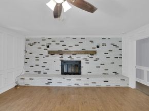 638  Arawe Circle E, Irving Texas 75060
