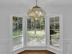 638  Arawe Circle E, Irving Texas 75060