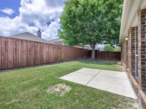 1212  Bowie Court , McKinney Texas 75072