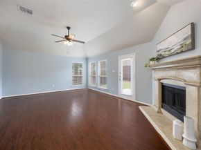 1212  Bowie Court , McKinney Texas 75072