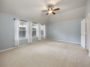 1212  Bowie Court , McKinney Texas 75072