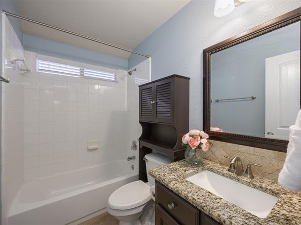 1212  Bowie Court , McKinney Texas 75072