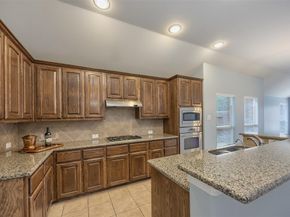 1212  Bowie Court , McKinney Texas 75072
