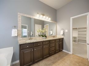 1212  Bowie Court , McKinney Texas 75072