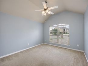 1212  Bowie Court , McKinney Texas 75072