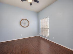 1212  Bowie Court , McKinney Texas 75072