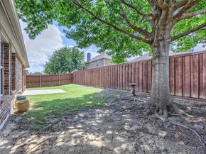 1212  Bowie Court , McKinney Texas 75072