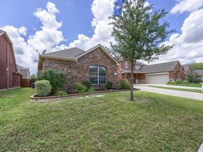 1212  Bowie Court , McKinney Texas 75072
