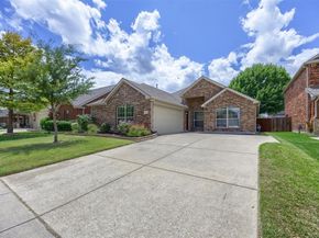 1212  Bowie Court , McKinney Texas 75072