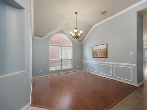 1212  Bowie Court , McKinney Texas 75072