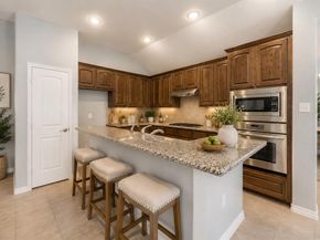 1212  Bowie Court , McKinney Texas 75072