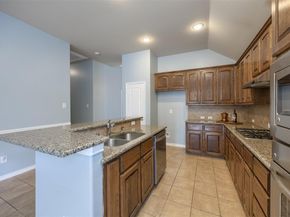 1212  Bowie Court , McKinney Texas 75072