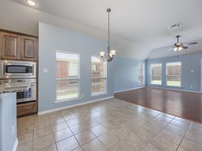 1212  Bowie Court , McKinney Texas 75072