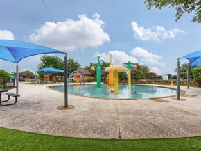1212  Bowie Court , McKinney Texas 75072