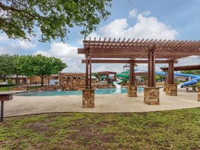 1212  Bowie Court , McKinney Texas 75072