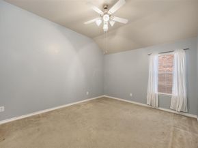 1212  Bowie Court , McKinney Texas 75072