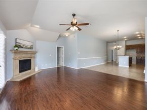 1212  Bowie Court , McKinney Texas 75072