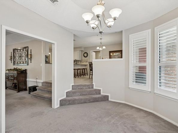2618  Keystone Drive , Arlington Texas 76006