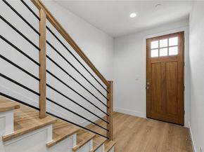 2925  Spruce Valley Lane  405, Dallas Texas 75233