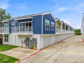 2925  Spruce Valley Lane  405, Dallas Texas 75233