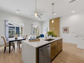 2925  Spruce Valley Lane  405, Dallas Texas 75233