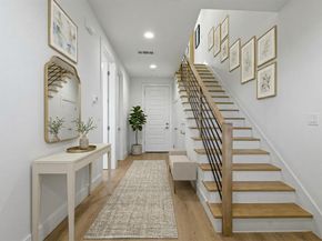 2925  Spruce Valley Lane  405, Dallas Texas 75233