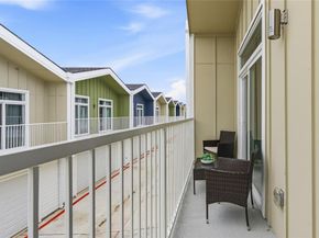 2925  Spruce Valley Lane  405, Dallas Texas 75233