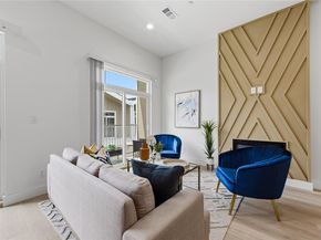 2925  Spruce Valley Lane  405, Dallas Texas 75233