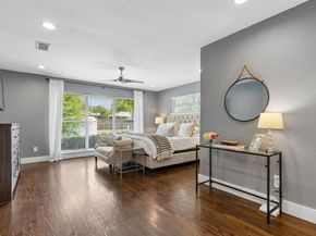 806  Nottingham Drive , Richardson Texas 75080