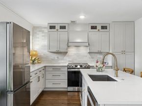 806  Nottingham Drive , Richardson Texas 75080