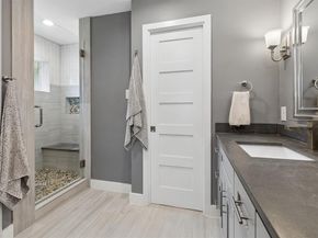 806  Nottingham Drive , Richardson Texas 75080