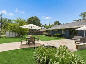 806  Nottingham Drive , Richardson Texas 75080