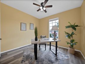 3109  Walker Creek Drive , Little Elm Texas 75068