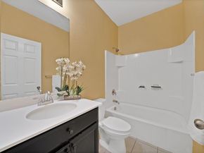 3109  Walker Creek Drive , Little Elm Texas 75068