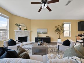 3109  Walker Creek Drive , Little Elm Texas 75068