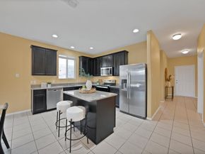 3109  Walker Creek Drive , Little Elm Texas 75068