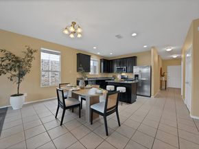 3109  Walker Creek Drive , Little Elm Texas 75068