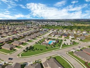 3109  Walker Creek Drive , Little Elm Texas 75068