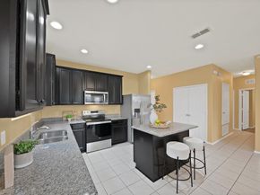3109  Walker Creek Drive , Little Elm Texas 75068