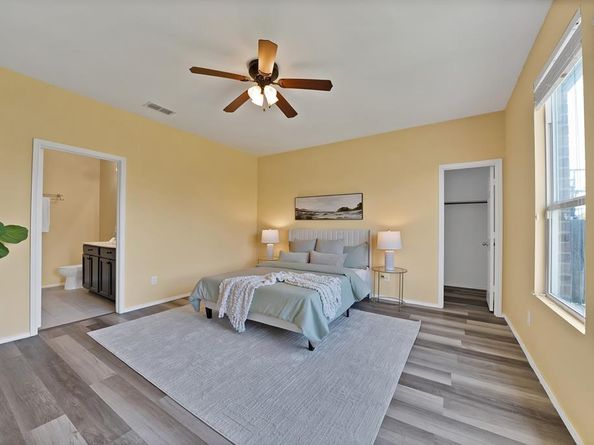 3109  Walker Creek Drive , Little Elm Texas 75068