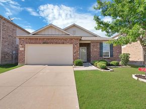 3109  Walker Creek Drive , Little Elm Texas 75068