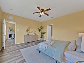 3109  Walker Creek Drive , Little Elm Texas 75068