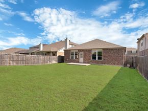 3109  Walker Creek Drive , Little Elm Texas 75068