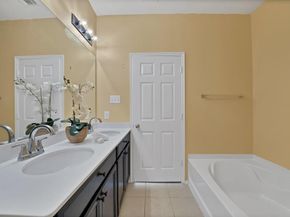 3109  Walker Creek Drive , Little Elm Texas 75068
