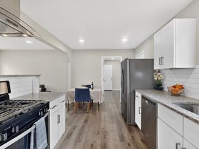 1304  Sylvan Drive , Garland Texas 75040