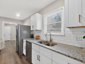 1304  Sylvan Drive , Garland Texas 75040