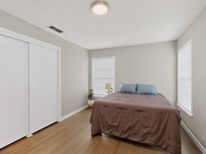 1304  Sylvan Drive , Garland Texas 75040